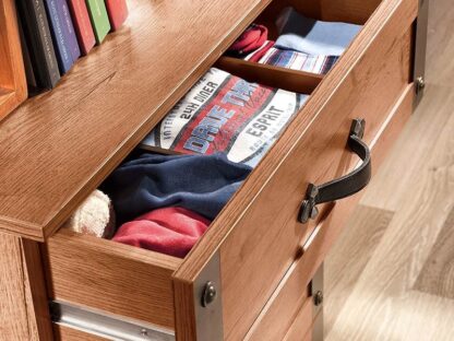 Children's chest of drawers KS-1201