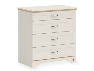 Children's chest of drawers FL-1201