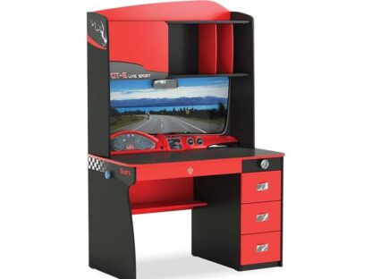 Children's desk GT-1104