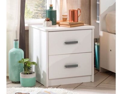 Children's bedside table WH-1601