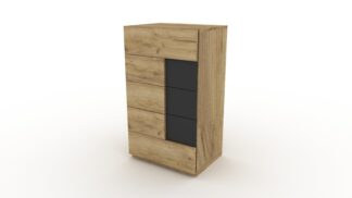 Chest of drawers Forest